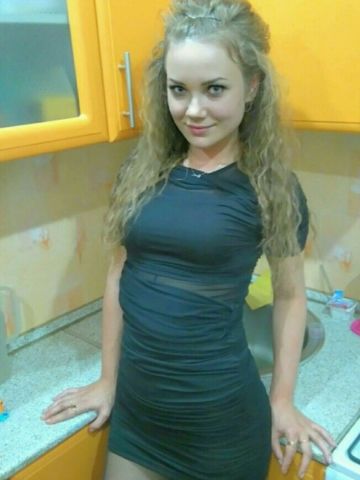 Филиция